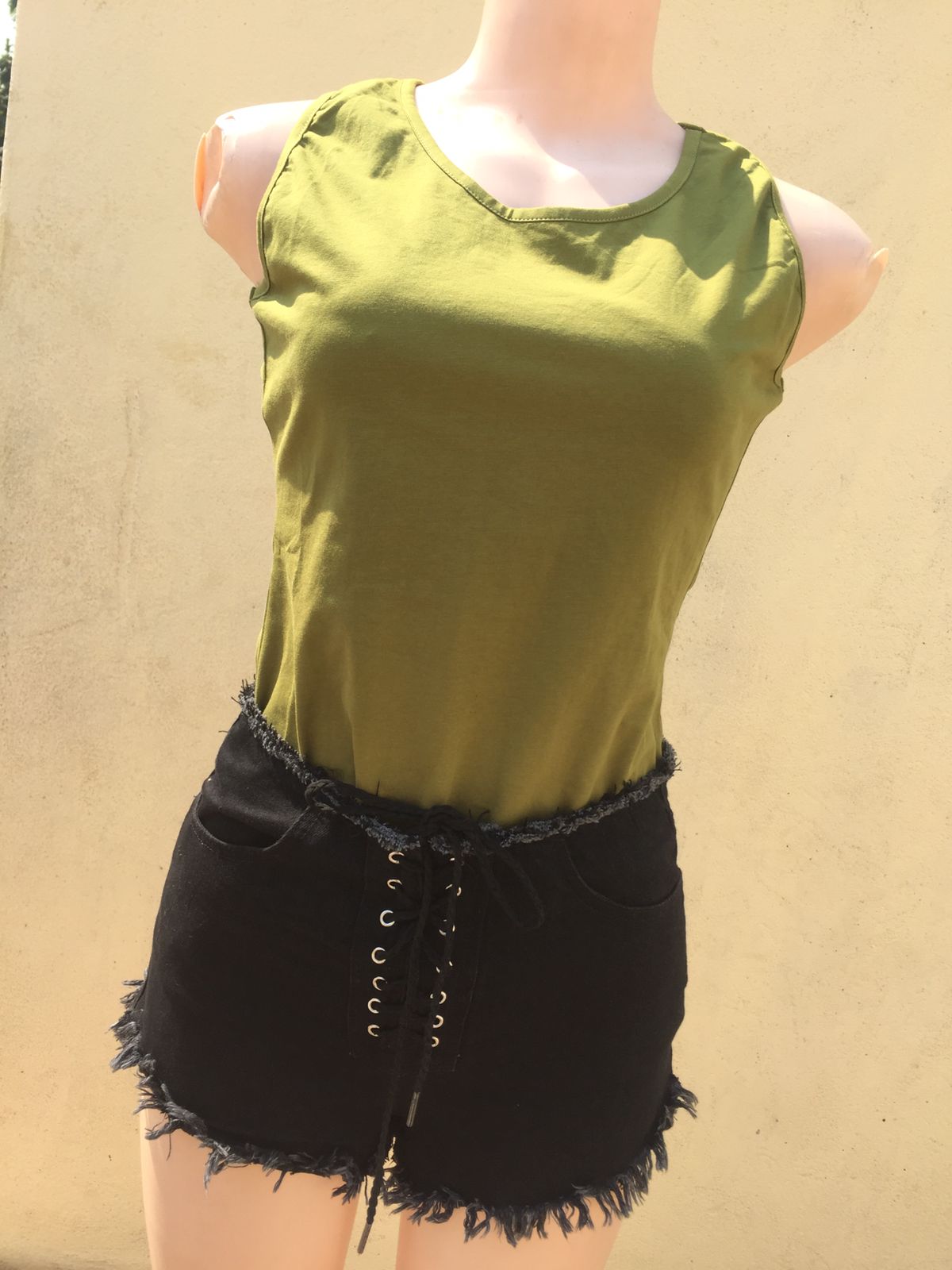 lm