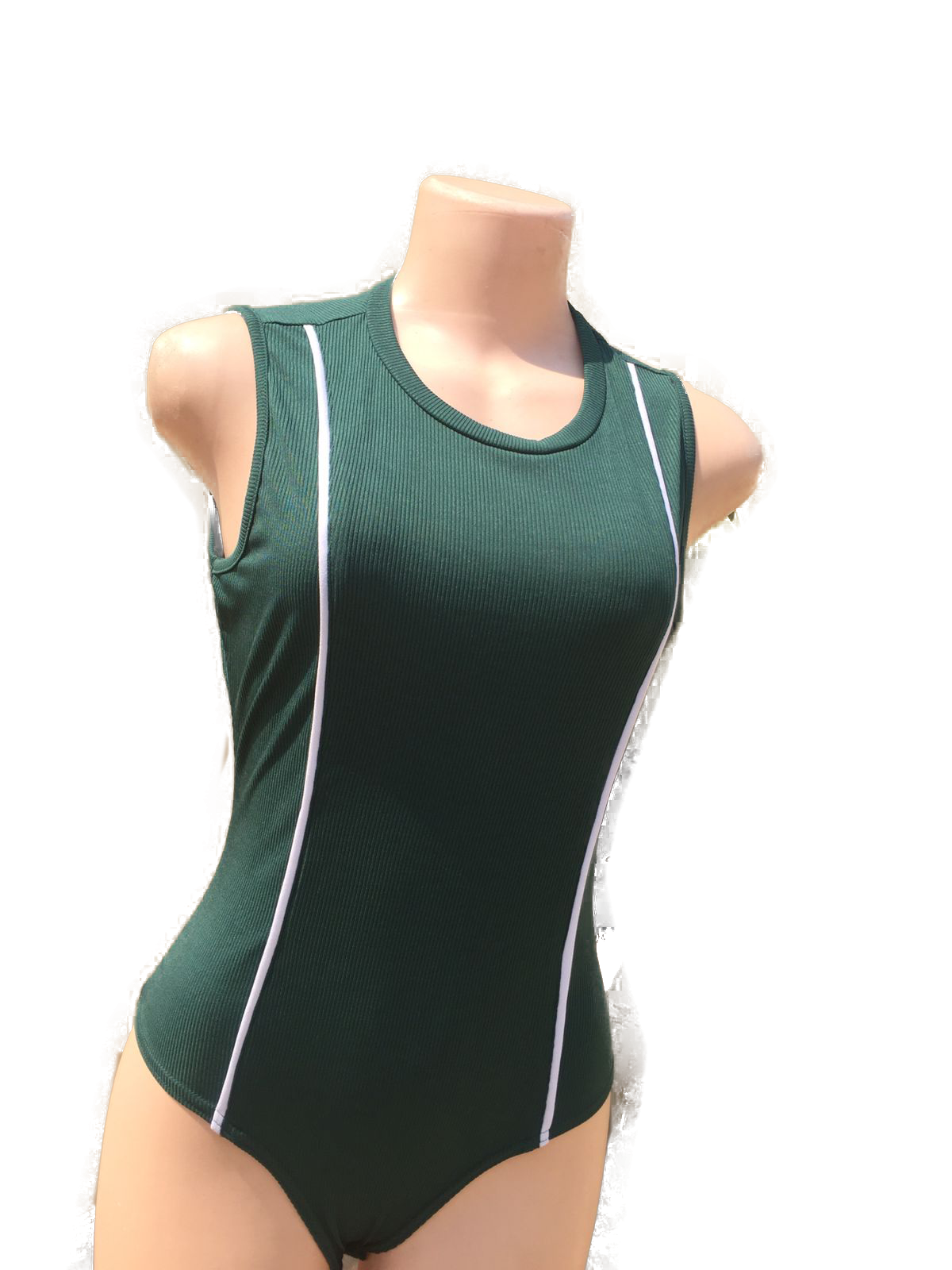 lm